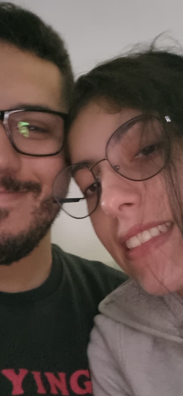 Momento romântico 4