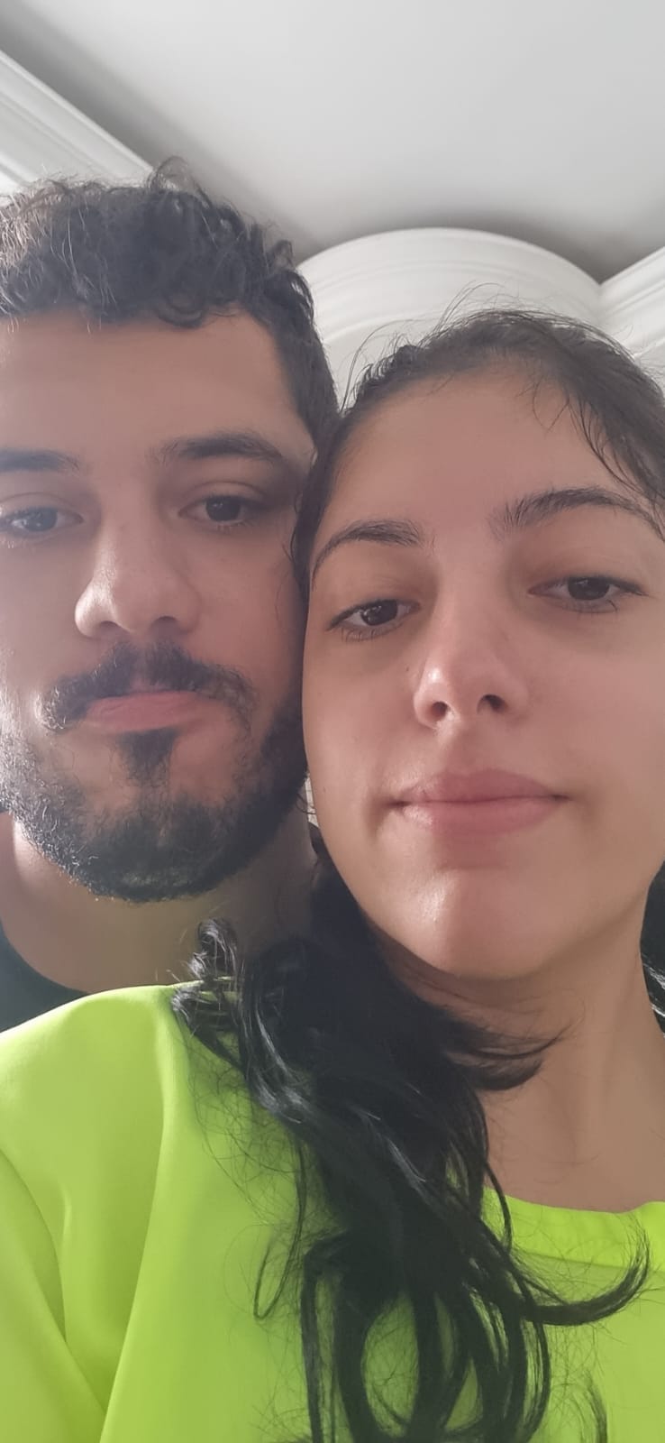 Momento romântico 2